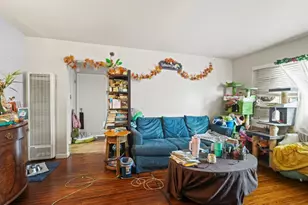 1479 Ebener St, Redwood City, CA 94061 - Photo 17