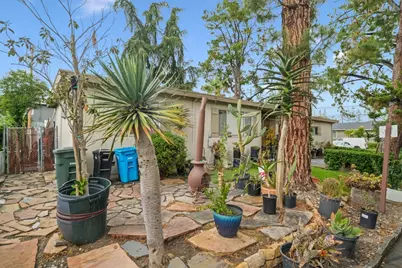 1479 Ebener St, Redwood City, CA 94061 - Photo 5