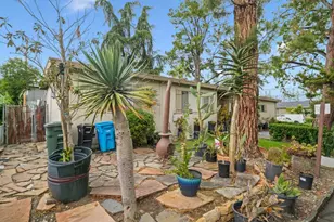 1479 Ebener St, Redwood City, CA 94061 - Photo 5