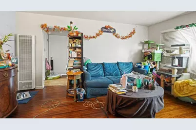 1479 Ebener St, Redwood City, CA 94061 - Photo 15