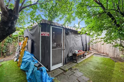 1479 Ebener St, Redwood City, CA 94061 - Photo 15