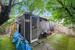 1479 Ebener St, Redwood City, CA 94061 - Photo 15