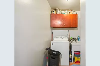 1479 Ebener St, Redwood City, CA 94061 - Photo 13