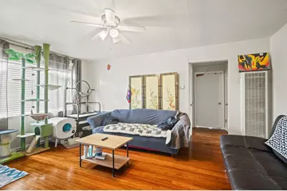 1479 Ebener St, Redwood City, CA 94061 - Photo 7