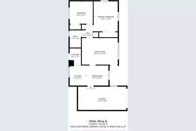 1479 Ebener St, Redwood City, CA 94061 - Photo 7