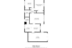 1479 Ebener St, Redwood City, CA 94061 - Photo 7