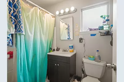 1479 Ebener St, Redwood City, CA 94061 - Photo 17