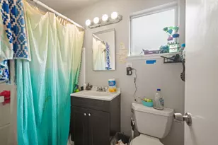 1479 Ebener St, Redwood City, CA 94061 - Photo 17