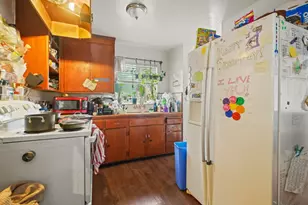 1479 Ebener St, Redwood City, CA 94061 - Photo 19