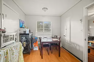 1479 Ebener St, Redwood City, CA 94061 - Photo 9