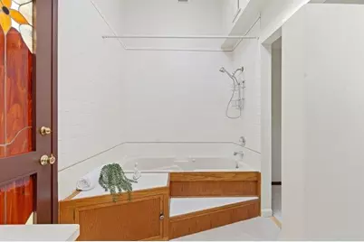 425 Exeter Pl, Marina, CA 93933 - Photo 29