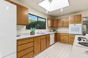 425 Exeter Pl, Marina, CA 93933 - Photo 13