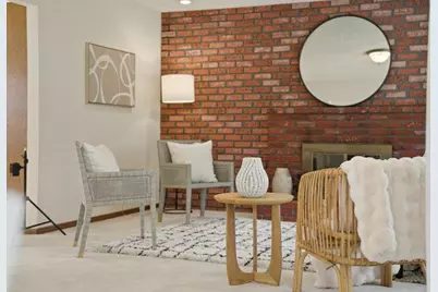 425 Exeter Pl, Marina, CA 93933 - Photo 21