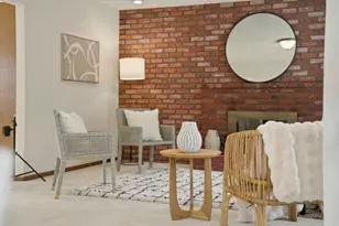 425 Exeter Pl, Marina, CA 93933 - Photo 21