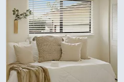 425 Exeter Pl, Marina, CA 93933 - Photo 23