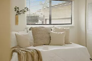 425 Exeter Pl, Marina, CA 93933 - Photo 23