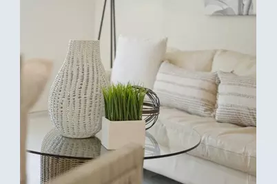 425 Exeter Pl, Marina, CA 93933 - Photo 5