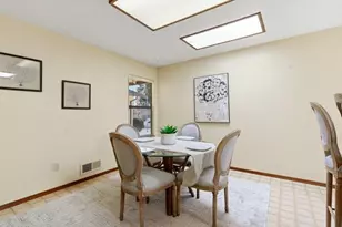 425 Exeter Pl, Marina, CA 93933 - Photo 9