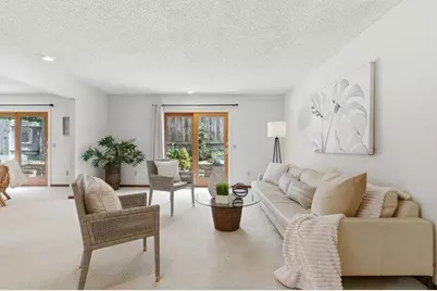 425 Exeter Pl, Marina, CA 93933 - Photo 3