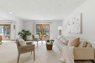 425 Exeter Pl, Marina, CA 93933 - Photo 3