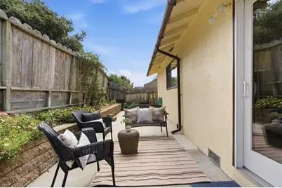 425 Exeter Pl, Marina, CA 93933 - Photo 37