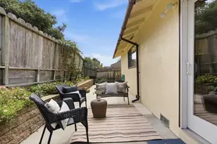 425 Exeter Pl, Marina, CA 93933 - Photo 37