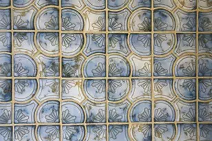 425 Exeter Pl, Marina, CA 93933 - Photo 31