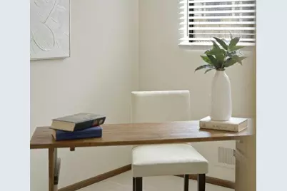 425 Exeter Pl, Marina, CA 93933 - Photo 33