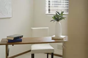 425 Exeter Pl, Marina, CA 93933 - Photo 33