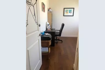 10864 Peerless Ct, Oakland, CA 94603 - Photo 23