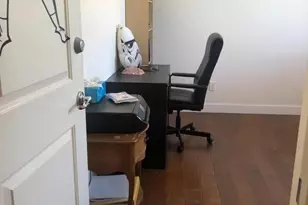 10864 Peerless Ct, Oakland, CA 94603 - Photo 23