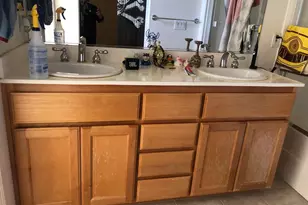 10864 Peerless Ct, Oakland, CA 94603 - Photo 19