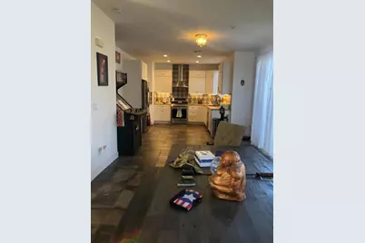 10864 Peerless Ct, Oakland, CA 94603 - Photo 7