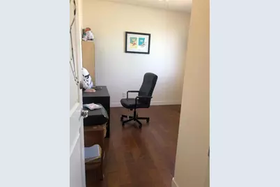 10864 Peerless Ct, Oakland, CA 94603 - Photo 21