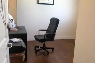 10864 Peerless Ct, Oakland, CA 94603 - Photo 21