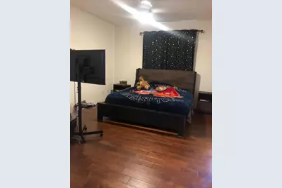 10864 Peerless Ct, Oakland, CA 94603 - Photo 17