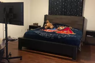 10864 Peerless Ct, Oakland, CA 94603 - Photo 17