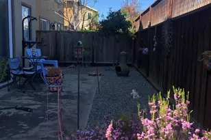 10864 Peerless Ct, Oakland, CA 94603 - Photo 3