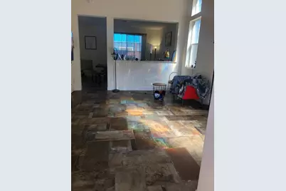 10864 Peerless Ct, Oakland, CA 94603 - Photo 13