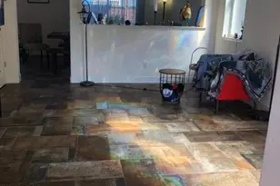 10864 Peerless Ct, Oakland, CA 94603 - Photo 13