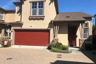 10864 Peerless Ct, Oakland, CA 94603 - Photo 1