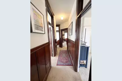 1003-1011 Anza St, San Francisco, CA 94118 - Photo 7