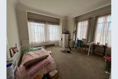 1003-1011 Anza St, San Francisco, CA 94118 - Photo 23