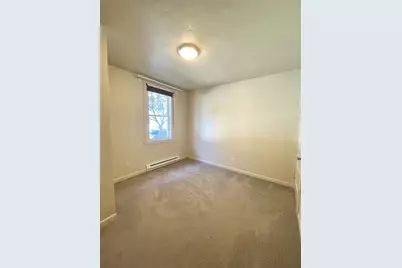 1003-1011 Anza St, San Francisco, CA 94118 - Photo 25