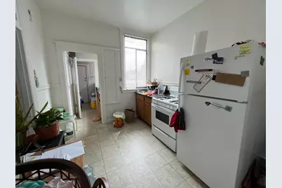 1003-1011 Anza St, San Francisco, CA 94118 - Photo 21