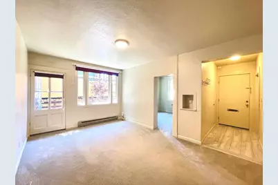 1003-1011 Anza St, San Francisco, CA 94118 - Photo 29