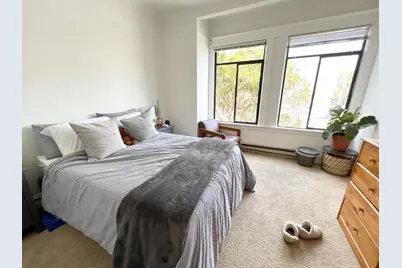 1003-1011 Anza St, San Francisco, CA 94118 - Photo 15