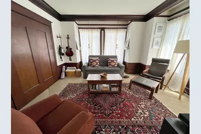 1003-1011 Anza St, San Francisco, CA 94118 - Photo 9