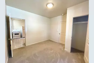 1003-1011 Anza St, San Francisco, CA 94118 - Photo 39
