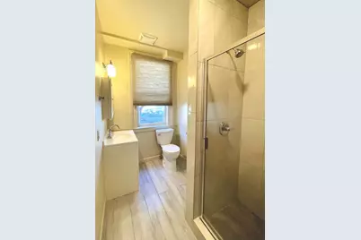 1003-1011 Anza St, San Francisco, CA 94118 - Photo 31